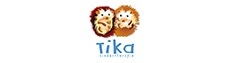 Tika Kindertherapie